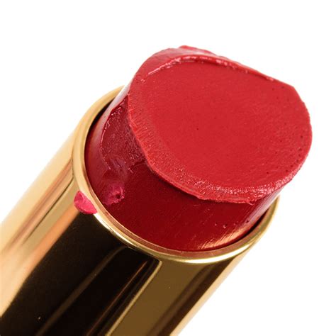 chanel rouge royal|chanel rouge allure 110 deluree.